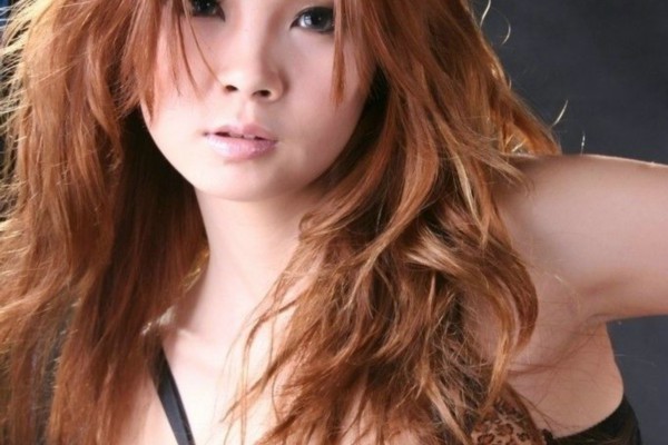 武汉养生好去处：揭秘热门正规按摩店推荐