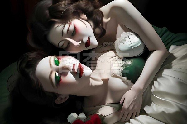 武汉桑拿论坛蒲友FL：养生之道，从心开始