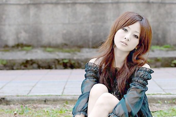 武汉尚门按摩，舒筋活络，养生好选择