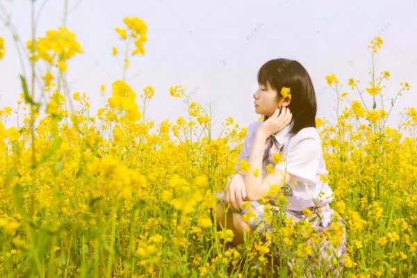 躺在武汉，感受独特SM桑拿的激情魅力