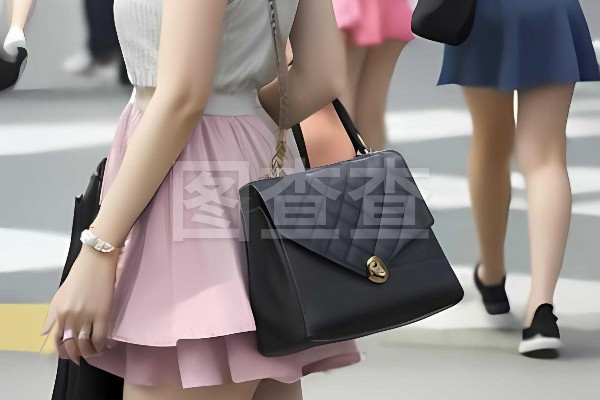 “废弃桑拿重生记：武汉老建筑的养生新篇章”