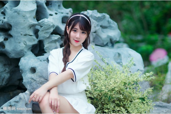 武汉高温下，这几家桑拿馆让你清凉一夏！