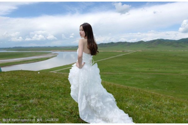 武汉洪山倍儿爽桑拿，养生休闲新体验！