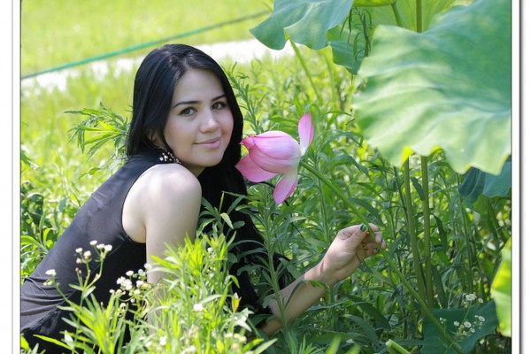 武汉品茶协会VIP专属，一场茶文化的盛宴等你来！