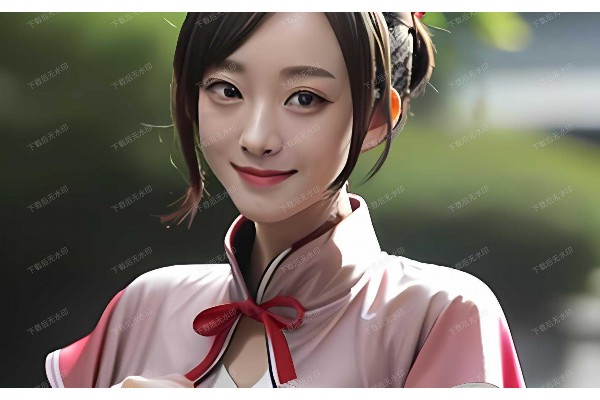 武汉汉西品茗，一壶茶香话养生