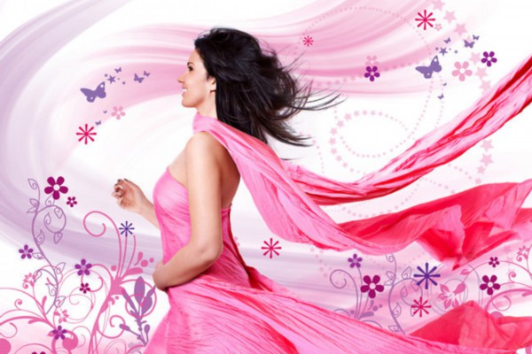 光谷养生圣地，洗浴按摩放松身心之旅