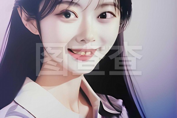 茶香袅袅经开区，寻一处心灵栖息地