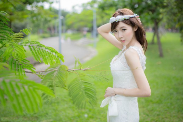 武汉养生秘籍：一招按摩，身心舒畅！