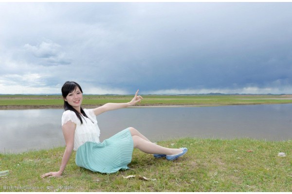 武汉夜生活新宠：一晚好眠洗脚按摩，养生又解乏