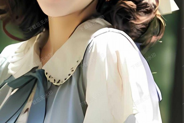 隐藏版武汉桑拿沐足，地址揭晓，享受极致舒适！