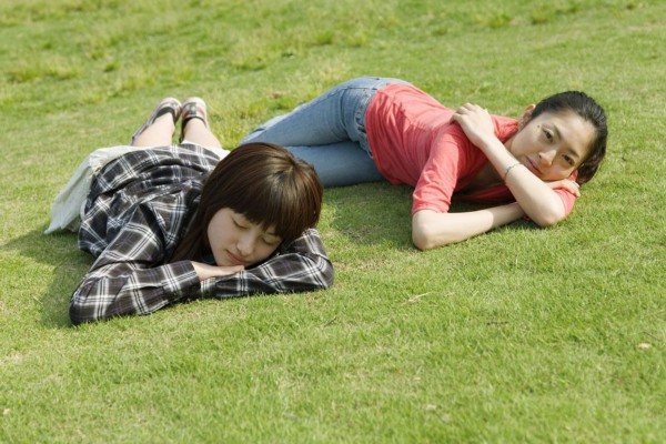 武汉光谷桑拿，养生达人必去之地