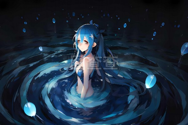 武汉体育按摩，养生保健新体验